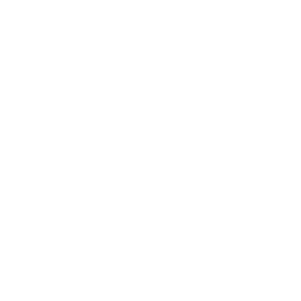 A white background with a few lines on it